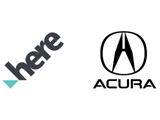 here-acura-logos.png
