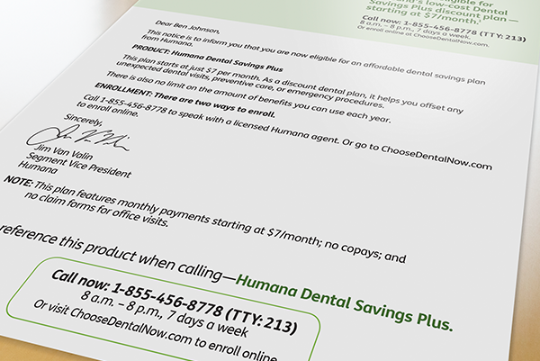 600x400_Humana_CaseStudy_WorkPages_3.png