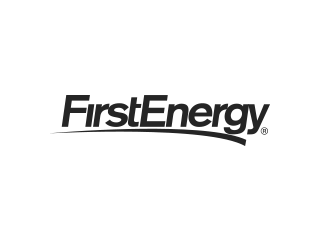 nascar-firstenergy-black-1.png