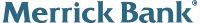 MerrickBank-Logo-Blue
